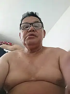 Snapshot of catatunboculion chatting on 09-10-25, 01:11 catatunboculion online show from 09-10-25, 01:11