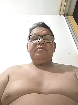 Snapshot of catatunboculion chatting on 09-11-25, 03:17 catatunboculion online show from 09-11-25, 03:17