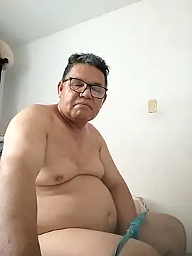 Snapshot of catatunboculion chatting on 09-11-25, 03:23 catatunboculion online show from 09-11-25, 03:23