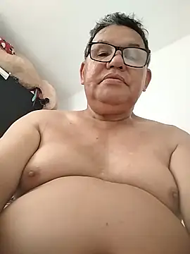 Snapshot of catatunboculion chatting on 09-12-25, 03:01 catatunboculion online show from 09-12-25, 03:01