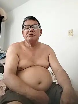 Snapshot of catatunboculion chatting on 09-13-25, 02:17 catatunboculion online show from 09-13-25, 02:17