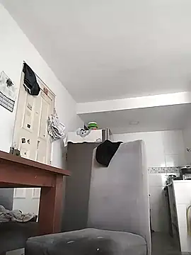 Snapshot of catatunboculion chatting on 09-14-25, 01:10 catatunboculion online show from 09-14-25, 01:10