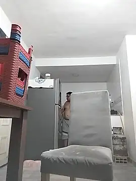 Snapshot of catatunboculion chatting on 09-15-25, 02:33 catatunboculion online show from 09-15-25, 02:33