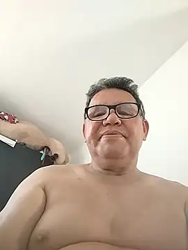 Snapshot of catatunboculion chatting on 09-19-25, 01:01 catatunboculion online show from 09-19-25, 01:01