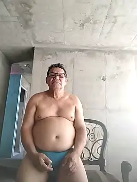 Snapshot of catatunboculion chatting on 09-21-25, 04:19 catatunboculion online show from 09-21-25, 04:19