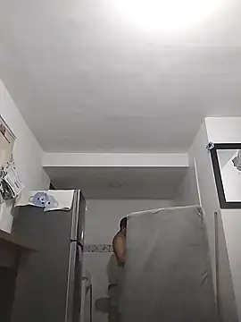 Snapshot of catatunboculion chatting on 09-22-25, 08:27 catatunboculion online show from 09-22-25, 08:27