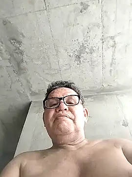 Snapshot of catatunboculion chatting on 09-22-25, 08:33 catatunboculion online show from 09-22-25, 08:33