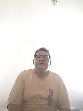 Snapshot of catatunboculion chatting on 09-23-25, 01:58 catatunboculion online show from 09-23-25, 01:58