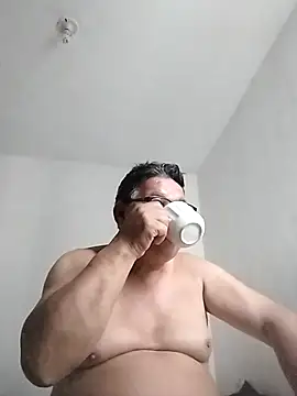 Snapshot of catatunboculion chatting on 09-25-25, 10:52 catatunboculion online show from 09-25-25, 10:52