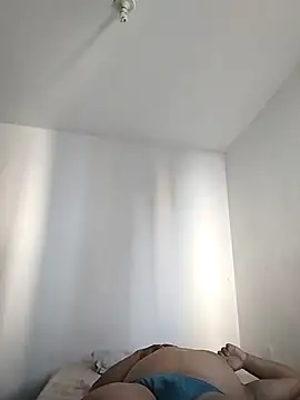 Snapshot of catatunboculion chatting on 09-26-25, 11:58 catatunboculion online show from 09-26-25, 11:58