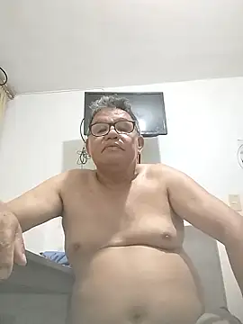 Snapshot of catatunboculion chatting on 09-28-25, 01:33 catatunboculion online show from 09-28-25, 01:33