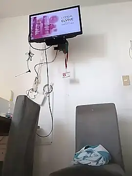 Snapshot of catatunboculion chatting on 09-29-25, 11:26 catatunboculion online show from 09-29-25, 11:26