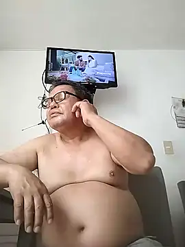 Snapshot of catatunboculion chatting on 09-30-25, 11:26 catatunboculion online show from 09-30-25, 11:26