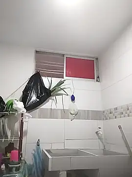 Snapshot of catatunboculion chatting on 10-01-25, 11:38 catatunboculion online show from 10-01-25, 11:38