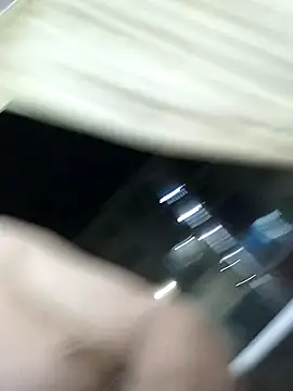 Snapshot of catatunboculion chatting on 10-05-25, 01:26 catatunboculion online show from 10-05-25, 01:26