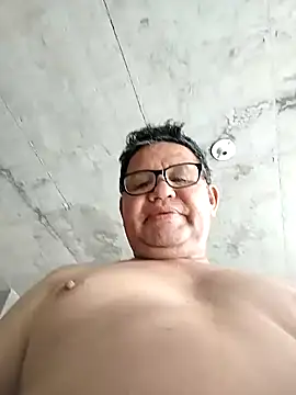 Snapshot of catatunboculion chatting on 10-05-25, 07:12 catatunboculion online show from 10-05-25, 07:12