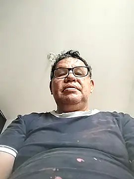 Snapshot of catatunboculion chatting on 10-06-25, 12:46 catatunboculion online show from 10-06-25, 12:46