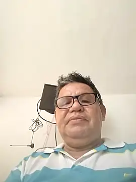 Snapshot of catatunboculion chatting on 10-08-25, 01:53 catatunboculion online show from 10-08-25, 01:53