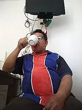 Snapshot of catatunboculion chatting on 10-09-25, 02:15 catatunboculion online show from 10-09-25, 02:15