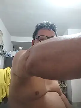 Snapshot of catatunboculion chatting on 10-10-25, 10:47 catatunboculion online show from 10-10-25, 10:47