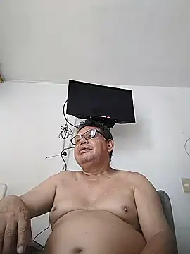 Snapshot of catatunboculion chatting on 10-11-25, 12:26 catatunboculion online show from 10-11-25, 12:26