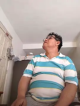 Snapshot of catatunboculion chatting on 10-12-25, 05:45 catatunboculion online show from 10-12-25, 05:45