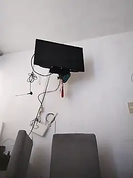 Snapshot of catatunboculion chatting on 10-13-25, 11:10 catatunboculion online show from 10-13-25, 11:10