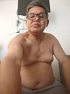 Snapshot of catatunboculion chatting on 10-14-25, 02:29 catatunboculion online show from 10-14-25, 02:29