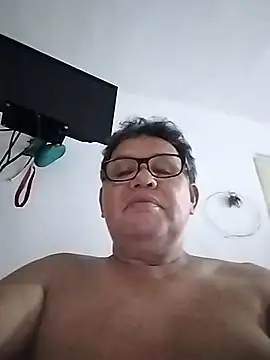 Snapshot of catatunboculion chatting on 10-19-25, 03:29 catatunboculion online show from 10-19-25, 03:29