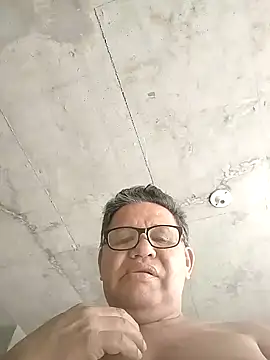 Snapshot of catatunboculion chatting on 10-19-25, 06:41 catatunboculion online show from 10-19-25, 06:41