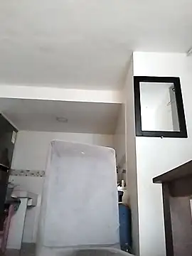 Snapshot of catatunboculion chatting on 10-25-25, 10:56 catatunboculion online show from 10-25-25, 10:56