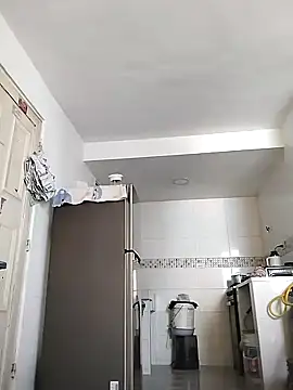 Snapshot of catatunboculion chatting on 10-30-25, 01:12 catatunboculion online show from 10-30-25, 01:12