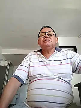 Snapshot of catatunboculion chatting on 11-05-25, 11:21 catatunboculion online show from 11-05-25, 11:21