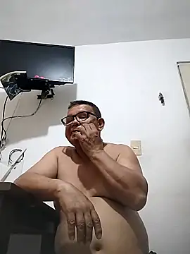 Snapshot of catatunboculion chatting on 11-06-25, 10:38 catatunboculion online show from 11-06-25, 10:38