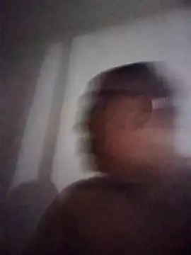 Snapshot of catatunboculion chatting on 11-10-25, 02:43 catatunboculion online show from 11-10-25, 02:43