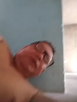 Snapshot of catatunboculion chatting on 11-10-25, 07:13 catatunboculion online show from 11-10-25, 07:13