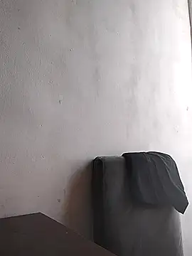 Snapshot of catatunboculion chatting on 11-13-25, 12:26 catatunboculion online show from 11-13-25, 12:26