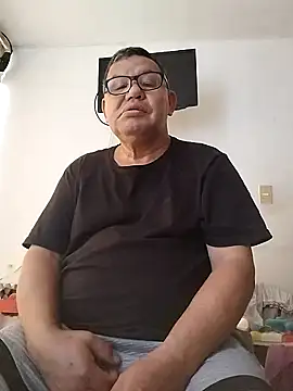 Snapshot of catatunboculion chatting on 11-14-25, 11:31 catatunboculion online show from 11-14-25, 11:31