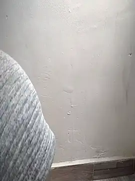 Snapshot of catatunboculion chatting on 11-15-25, 12:34 catatunboculion online show from 11-15-25, 12:34