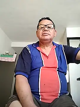 Snapshot of catatunboculion chatting on 11-17-25, 11:38 catatunboculion online show from 11-17-25, 11:38