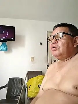 Snapshot of catatunboculion chatting on 11-20-25, 11:54 catatunboculion online show from 11-20-25, 11:54