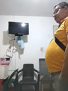 Snapshot of catatunboculion chatting on 11-21-25, 10:25 catatunboculion online show from 11-21-25, 10:25