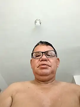 Snapshot of catatunboculion chatting on 11-23-25, 11:21 catatunboculion online show from 11-23-25, 11:21