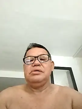 Snapshot of catatunboculion chatting on 11-27-25, 11:12 catatunboculion online show from 11-27-25, 11:12