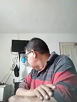 Snapshot of catatunboculion chatting on 11-28-25, 11:24 catatunboculion online show from 11-28-25, 11:24