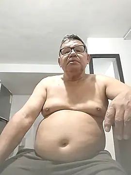 Snapshot of catatunboculion chatting on 11-29-25, 02:03 catatunboculion online show from 11-29-25, 02:03