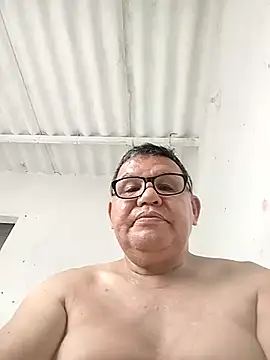 Snapshot of catatunboculion chatting on 11-29-25, 02:09 catatunboculion online show from 11-29-25, 02:09