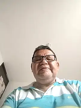 Snapshot of catatunboculion chatting on 12-01-25, 02:44 catatunboculion online show from 12-01-25, 02:44