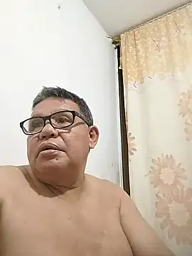 Snapshot of catatunboculion chatting on 12-02-25, 02:50 catatunboculion online show from 12-02-25, 02:50