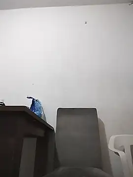 Snapshot of catatunboculion chatting on 12-05-25, 10:46 catatunboculion online show from 12-05-25, 10:46